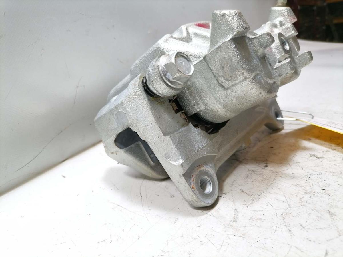 Mitsubishi Eclipse Cross GL3W original Bremssattel vorn rechts 2.4 72kw Bj.2023